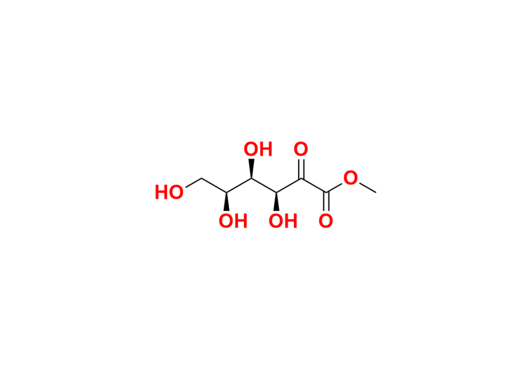 Ascorbic Acid Aquigenbio