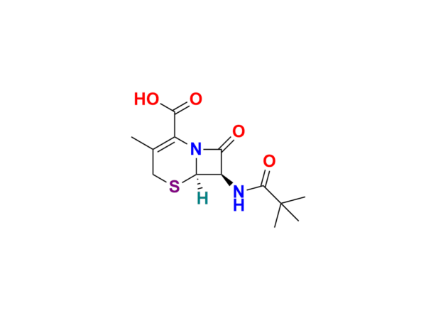 Cefradine EP Impurity G Aquigenbio