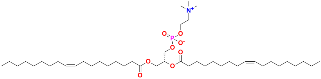 Colfosceril Palmitate Impurity Aquigenbio