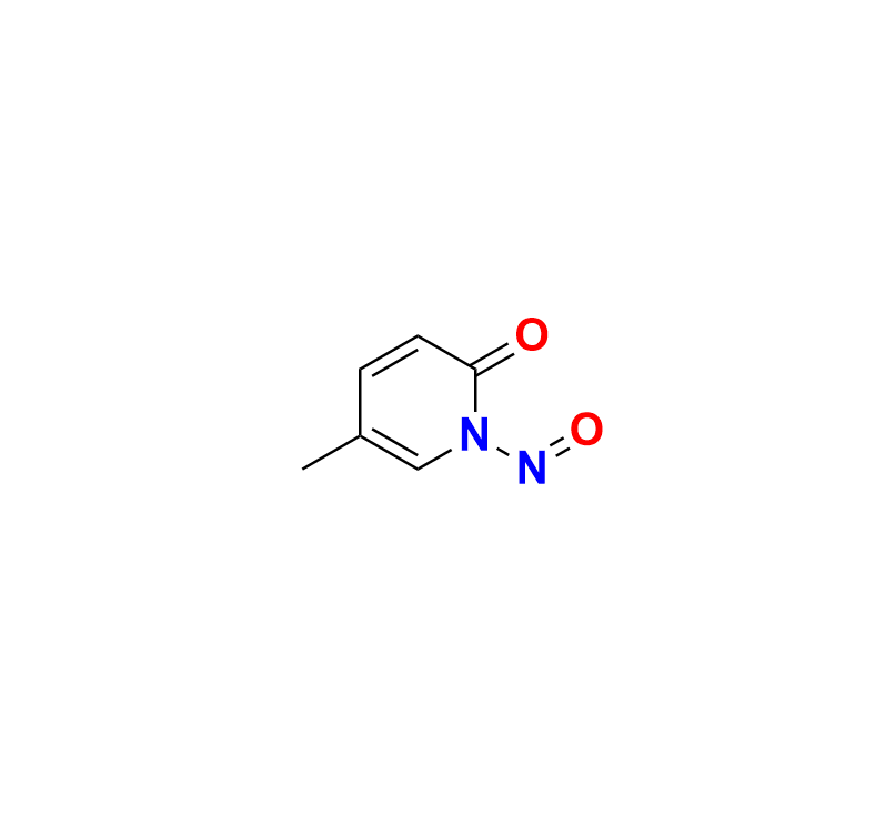 N Nitroso Pirfenidone Ep Impurity B Aquigenbio