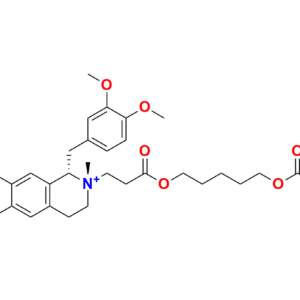 Atracurium Impurity C