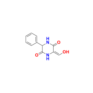 Ampicillin Related Compound 1