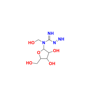 Azacitidine Impurity 7