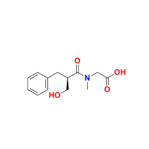 Alvimopan Impurity 17