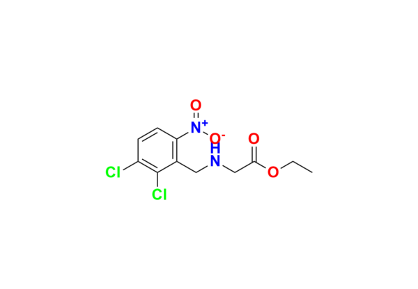 Anagrelide KSM