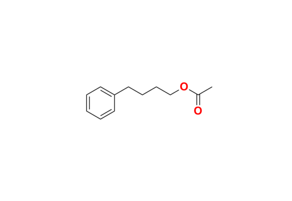Alverine Impurity 1