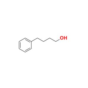 Alverine Impurity 2