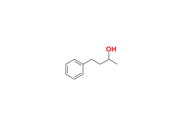 Alverine Impurity 3