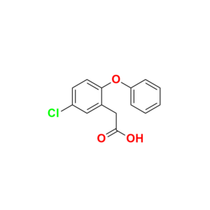 Asenapine Impurity 8