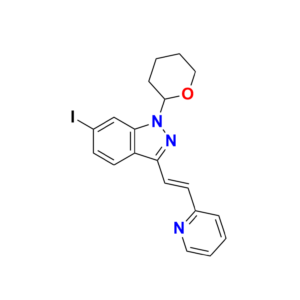 Axitinib Impurity 12