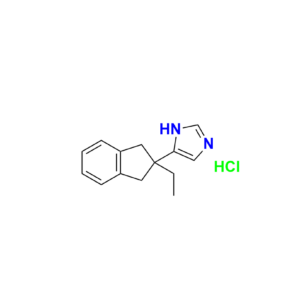 Atipamezole Hydrochloride
