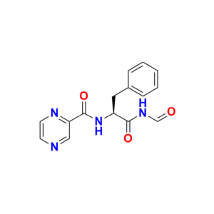 Bortezomib Related Compound E