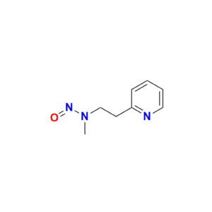 N-Nitroso-Betahistine