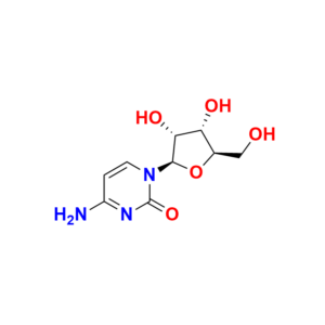 Cytidine