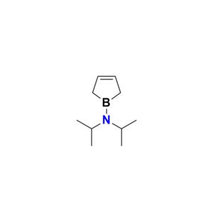 Ciprofloxacin Impurity 7