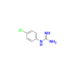 Chlorhexidine Diacetate EP Impurity E