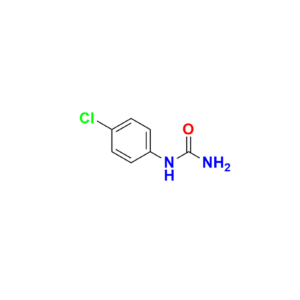 Chlorhexidine Diacetate EP Impurity F