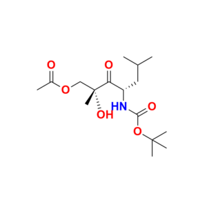 Carfilzomib Impurity 44