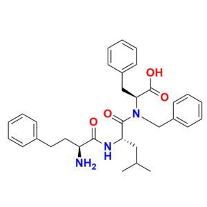 Carfilzomib Impurity 60