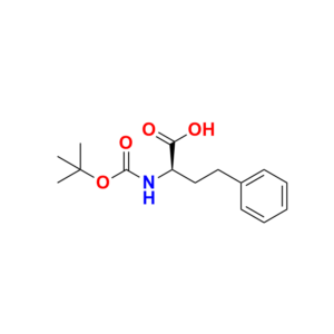 Carfilzomib Impurity 64