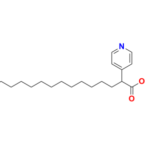Clindamycin Impurity 4