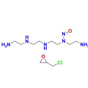 N-Nitroso-Colestipol-2