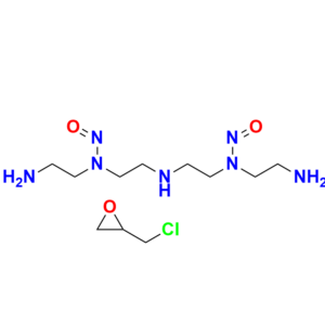 N-Nitroso-Colestipol-4
