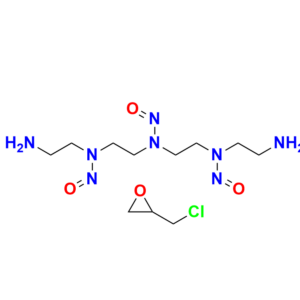 N-Nitroso-Colestipol-5