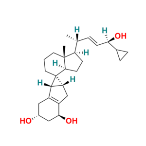 Calcipotriol EP Impurity I