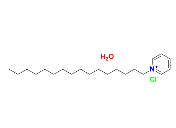 Cetylpyridinium Chloride Hydrate