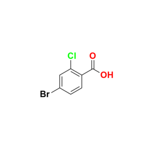 Dapagliflozin Impurity 35