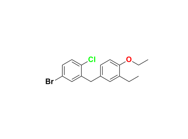 Drotaverine HCl
