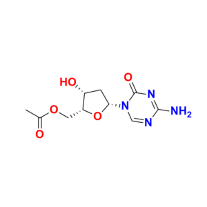 Decitabine Impurity 39