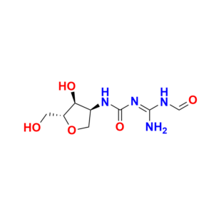 Decitabine Impurity 51