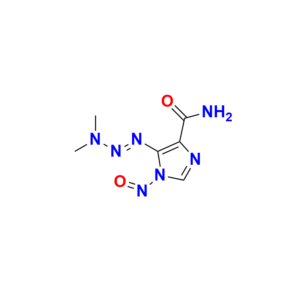 Dacarbazine Nitroso Impurity