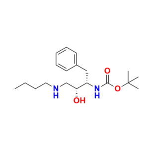 Darunavir Impurity 35