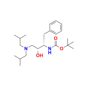 Darunavir Impurity 36