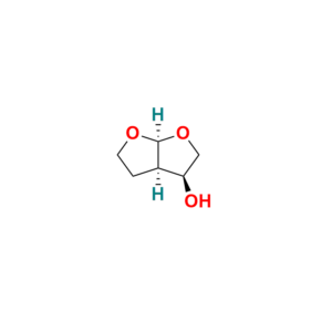 Darunavir Impurity 48