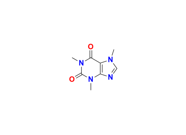 Dimenhydrinate EP Impurity C