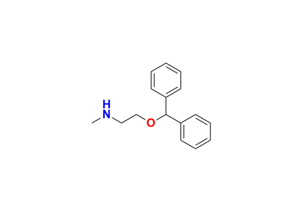 Dimenhydrinate EP Impurity F