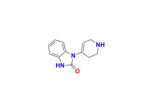 Droperidol EP Impurity A