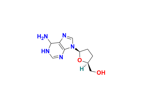 Didanosine EP Impurity G