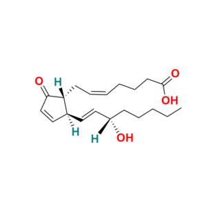 Dinoprostone EP Impurity D