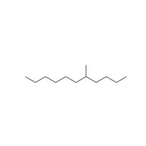 5-Methylundecane