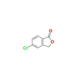 5-chloro phthalide