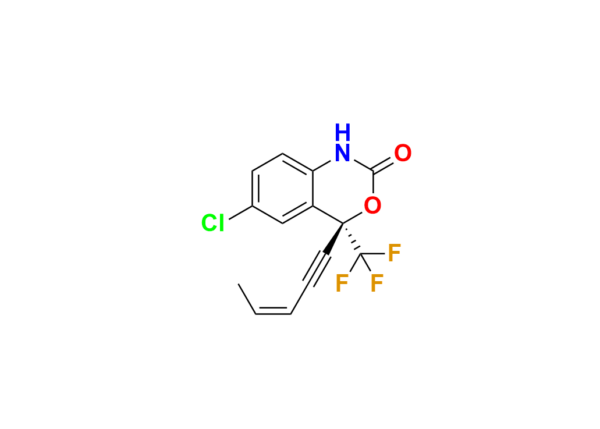 Pent-3-Ene-1-Yne (cis)