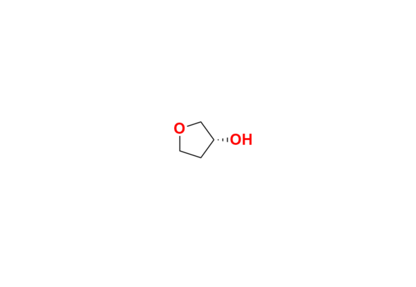 (R)-(-)-3-Hydroxytetrahydrofuran