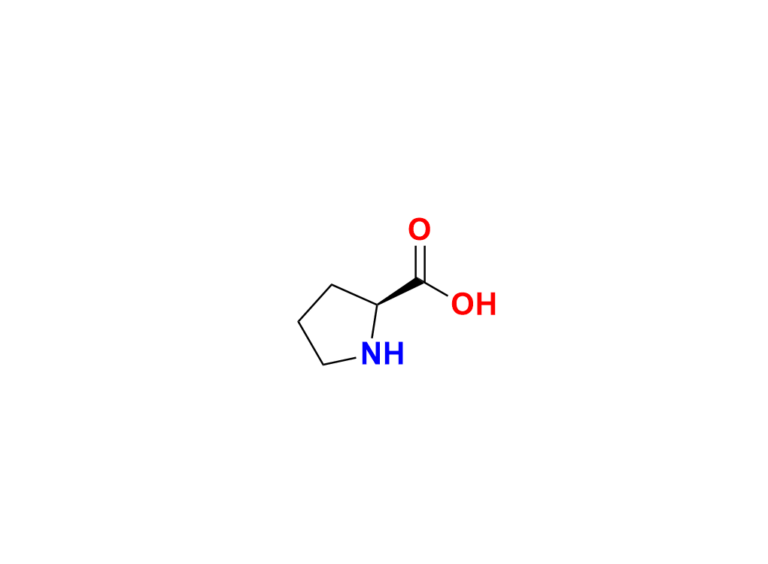 L-Proline