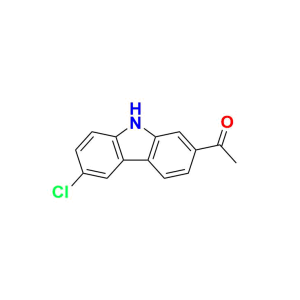 Carprofen EP Impurity D