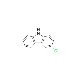 Carprofen EP Impurity E